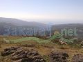 offer for sale land in zabbougha,Metn(So)