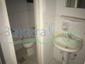 Apartment for sale in Al Karyeh/ Bhamdoun