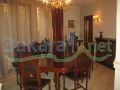 Villa for sale in Aylout/ Mansouriyeh