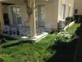 Villa for sale in Calis/ Fethiye