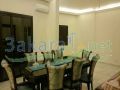 Apartment for sale in Msharafieh