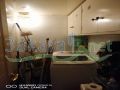 Apartment for sale in Tripoli