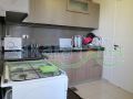 Apartment for rent in Antelias