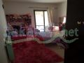 Apartment for sale in Ain Saadeh