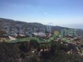 Duplex for sale in Zeghrine/ Meten