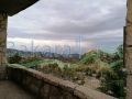 House for sale in Meshmesh/ Jbeil