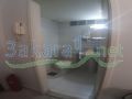 Apartment for sale in Jisr El Bacha