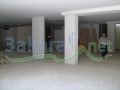 appartment in Dam Wel Farez, Tripoli, super deluxe, ( arround spiness )