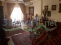 Apartment for sale in Al Hazmiyeh