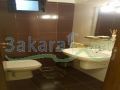 Apartment for sale in Kfaryassin