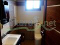 Building for sale in Hariss/ Bent Jbeil