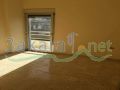 Apartment for rent in Al Hadath/ Baabda
