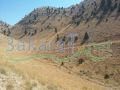 Land for sale in Al Akoura/ Jbeil