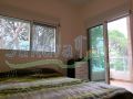 Apartment for sale in Amshit
