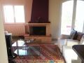 For rent in Ouyoun El Simane (Faraya Mzaar) luxurious chalets with direct access on the ski slopes!!