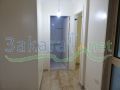 Duplex for sale in Ramlet El Bayda/ Beirut