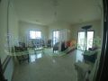 Apartment for sale in Ainab/ Aley
