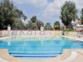 Duplex Apartment for sale in Hisaronu,  Fethiye/ Turkey