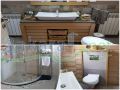 Duplex For Sale In Ghazir