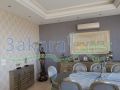 Apartment for sale in Ain Saadeh