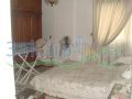 apartment for sale in al Maarad