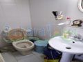Apartment for sale in Kenabet Broumana
