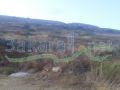 Land for sale in Maysrineh/ Aley