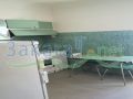 Apartment for sale in Alicante, Spain