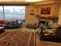 Apartment for sale in Mar Takla/ Al Hazmiyeh