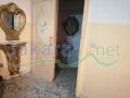 Apartment for sale in Sarafand/ Saida