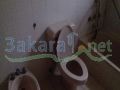 Apartment for sale in Ras Maska, Dahr Al Ayn/ El Koura