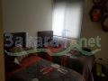 Apartment for sale in Kfaryassin