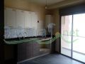 Apartment for sale in Jemayzeh