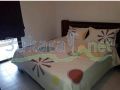 Apartment for sale in Jbeil