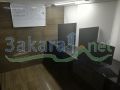 Office for rent in Al Jdeideh 