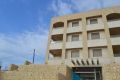 Apartments for sale in Kfaraabida