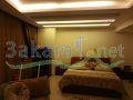 Apartment for sale in Beirut