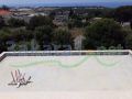 Villa for sale in Hamat/ El Batroun