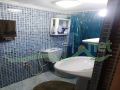 Apartment for sale in Sanaeh/ Beirut