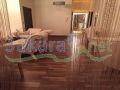 Apartment for Rent in Al Jdeideh
