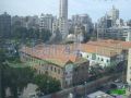offer for sale in Hamra,Ras Beirut,Beirut