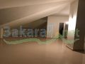 Duplex for sale in Nabey/ Metn