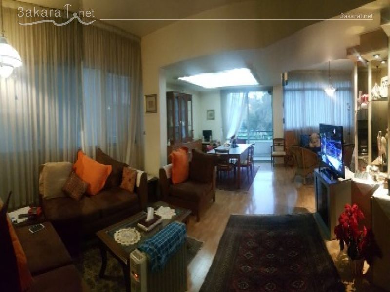 Apartments For Sale in Sakiet eljanzeer, Beirut, Beirut, Lebanon