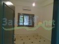 Offer For Rent Office At Antelias 