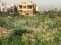 Land for sale in Dbayeh