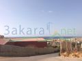 Land for sale in Bshamoun