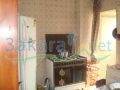 apartment for sale in Al Zahriyeh