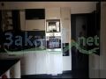 Apartment for sale in Baakline/ Chouf