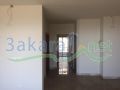 Duplex for sale in Zeghrine/ Meten