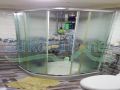 Apartment for sale in Dahr Al Ayn/ El Koura